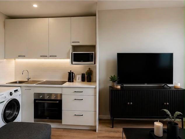 1 Bedroom Property for Sale in Parow East Western Cape